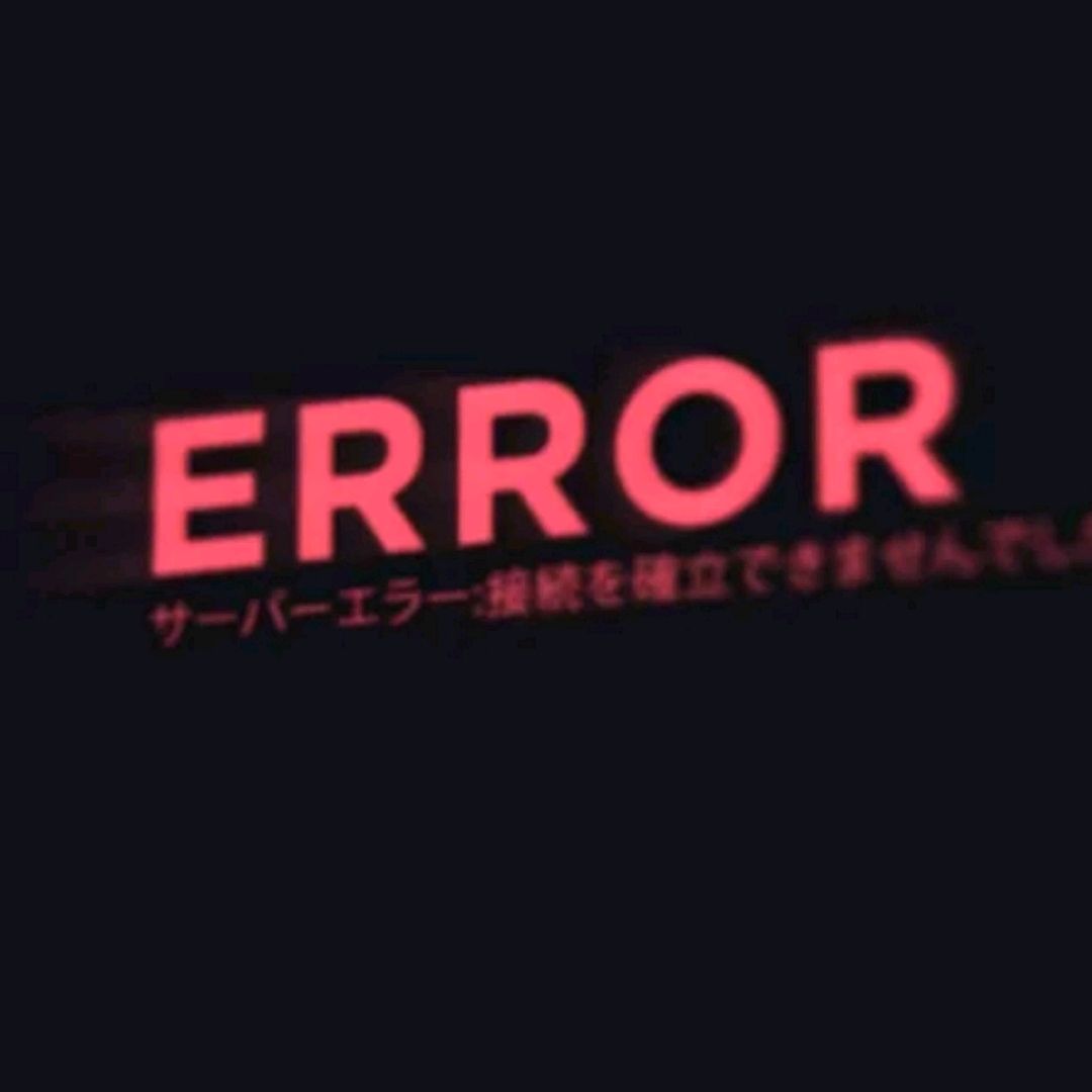 Error steam offline фото 106