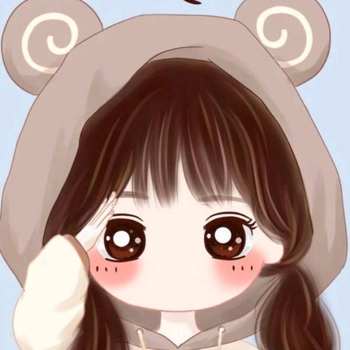 Ŧɭ๏ฬєг