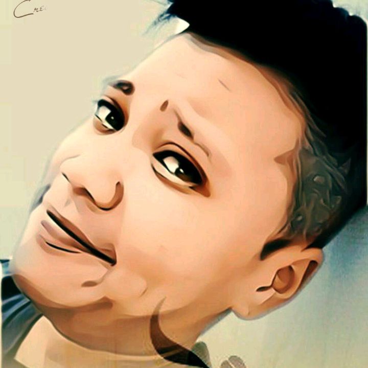 Eghy_black